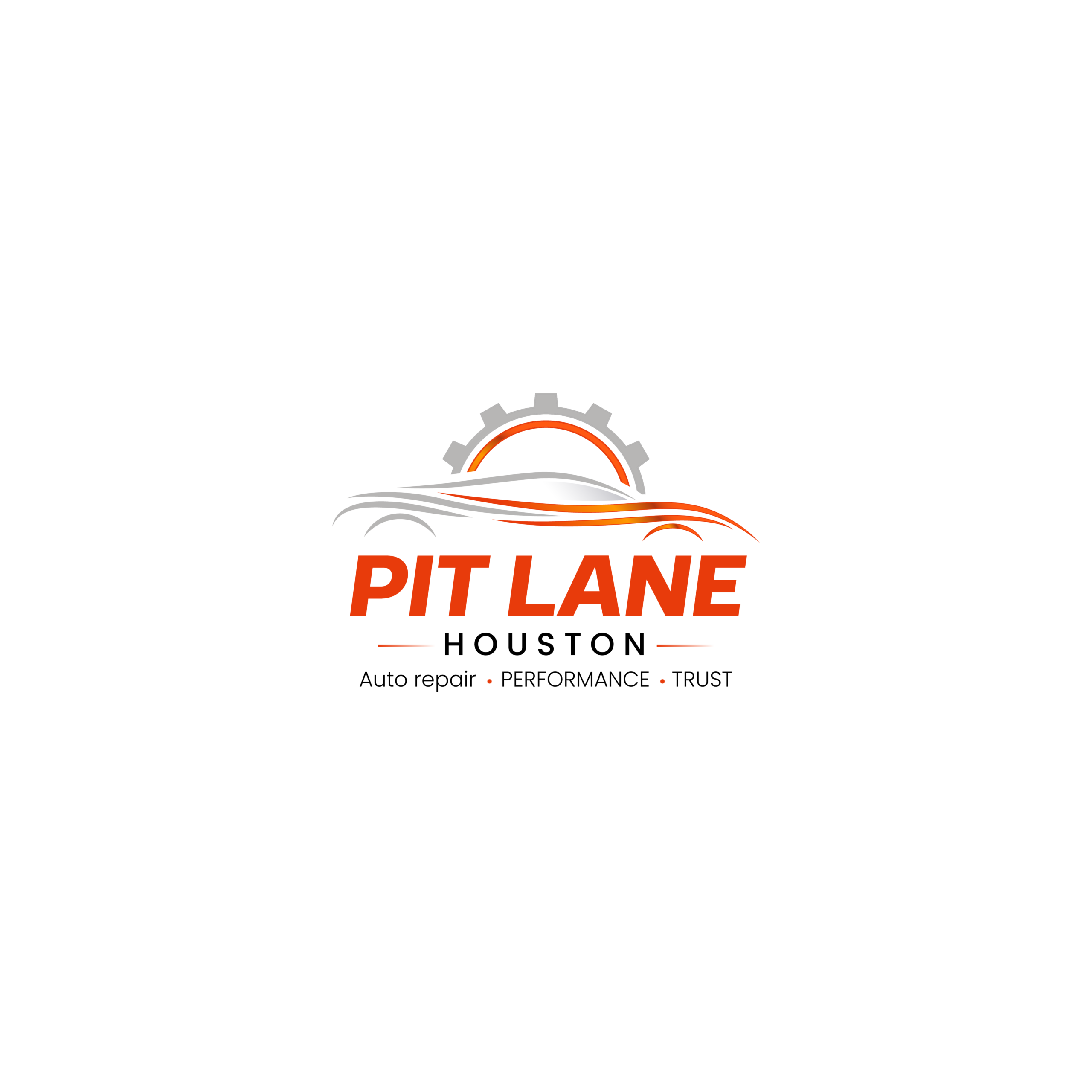 PRIME MOBILE AUTO SERVICE